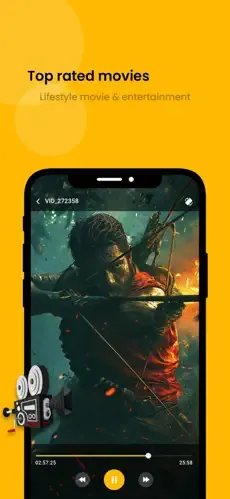 ind-vs-pak-highlights-hotstar Top Rated Movies